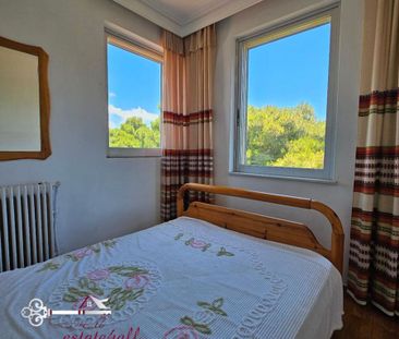 Μεζονέτα για ενοικίαση Κέντρο (Ραφήνα) - Photo 5