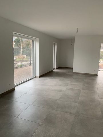 Huis te huur - Foto 2