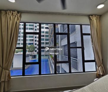 Austin Regency - Photo 6