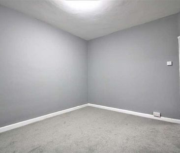 Northborough Road, London, SW16 - Photo 6