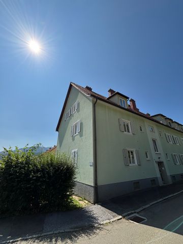 Nette 2-Zimmer-Wohnung in Bruck zu vermieten - Photo 5