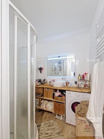 Location Appartement 2 pièces 29m² RAMBOUILLET 78120 - Photo 4