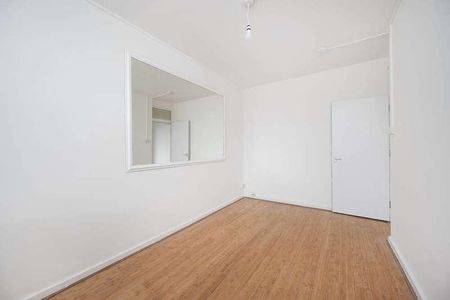 Homerton High Street, Hackney, E9 - Photo 4