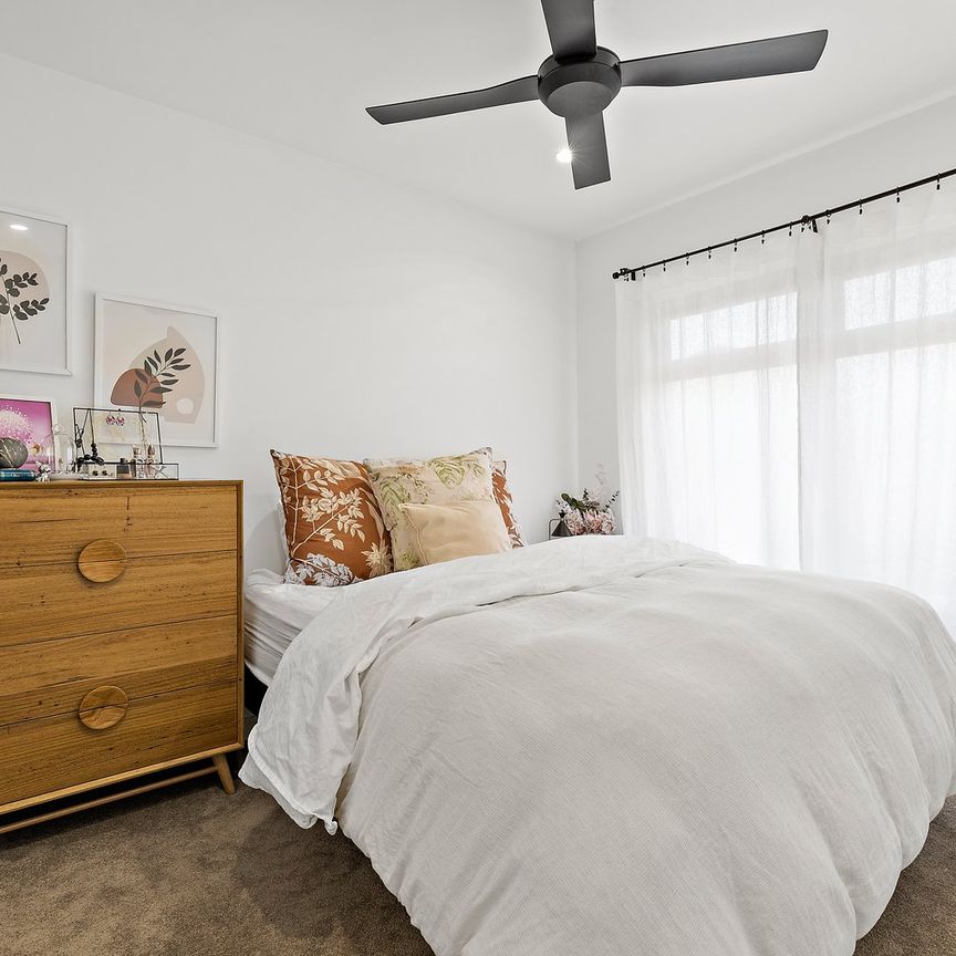 4/291 Rathmines Street, Thornbury VIC 3071 - Photo 1