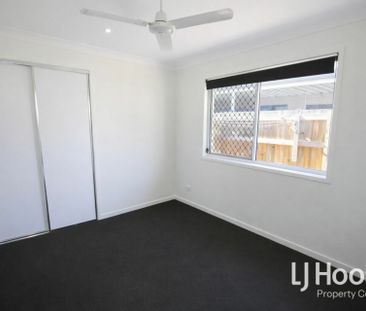 Family Home on Corner Block - Walking Distance to Schools - Photo 4