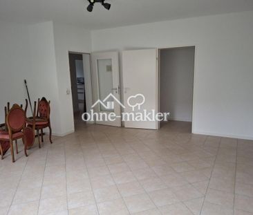 2 Zw, Küche, Bad, Abstellraum - Photo 4