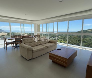Casa com 3 quartos e 208m² para alugar em Areias de Macacu, Garopaba. - Foto 2