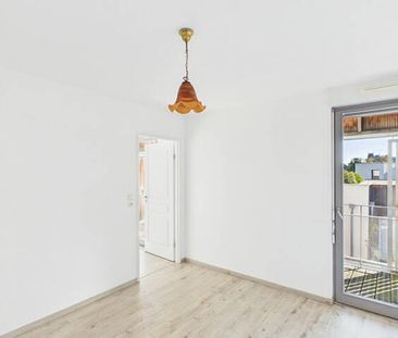 Appartement 2 pièces avec cuisine équipée - parking et terrasse - R... - Photo 1