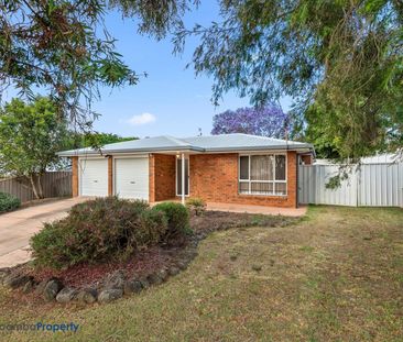 11 Jamieson Court, 4350, Darling Heights Qld - Photo 5