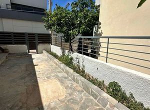 Μονοκατοικία για ενοικίαση - Αργυρούπολη, - Photo 5