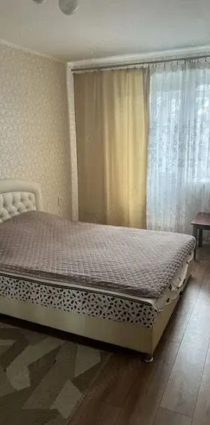 Garsoniera zona Universitate - Fotografie 1