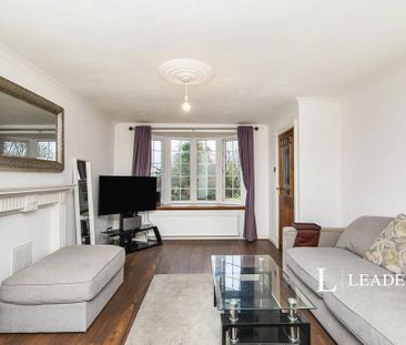 3 bedroom terraced house to rent - Photo 6