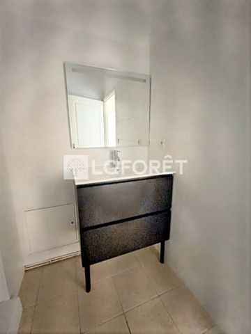 Appartement T4 près de COSNAC à louer - Photo 4