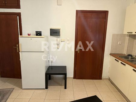 Διαμέρισμα για ενοικίαση Κέντρο (Αλεξανδρούπολη) - Photo 3