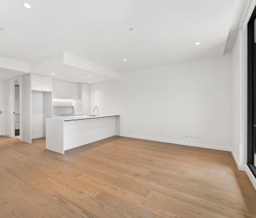 323/15 Stonepine Drive, Moonee Ponds - Photo 4