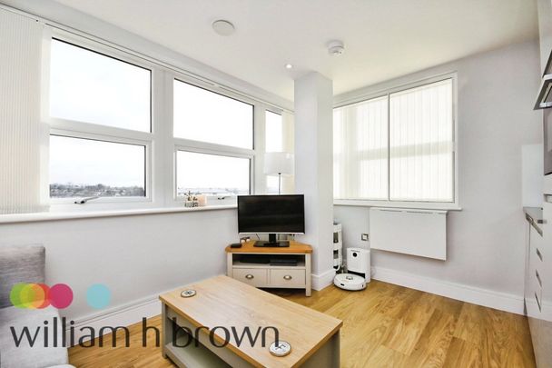 Springfield Road - Photo 1