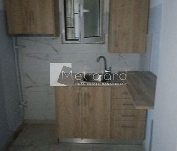 Διαμέρισμα 50 τ.μ. προς ενοικίαση - Photo 5