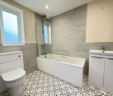 2 bedroom bungalow to rent - Photo 5