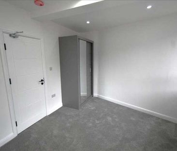 Adams & Moore House, Instone Road, Dartford, DA1 - Photo 2