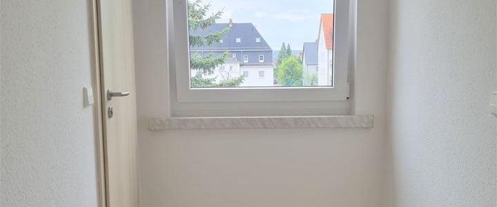 **ERSTBEZUG** kleine Welt ganz groß - Photo 1