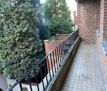 Appartement te huur - Photo 4