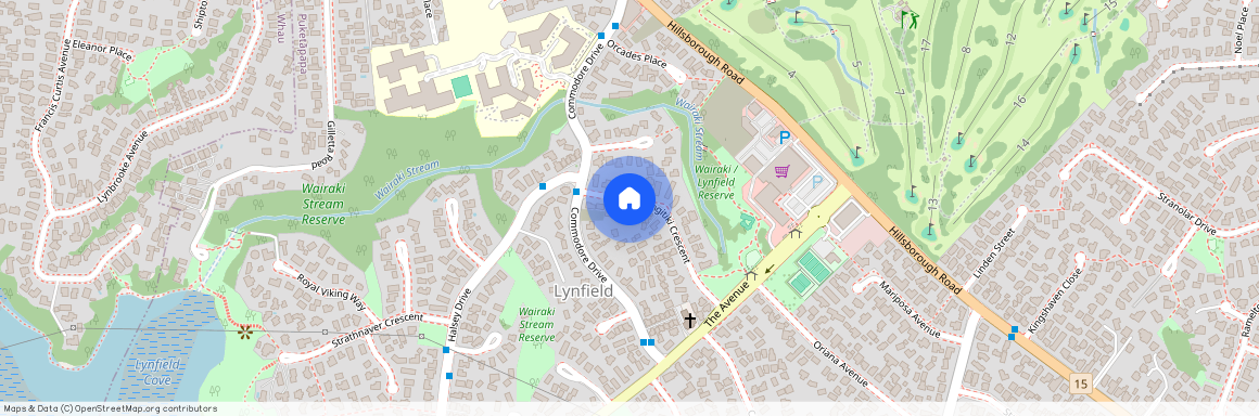 Lynfield, 7 Rangitiki Cres