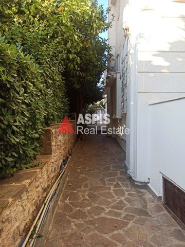 Διαμέρισμα για ενοικίαση Άνω Γλυφάδα (Γλυφάδα) - Photo 4