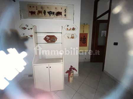 Quadrilocale corso Meridionale 6, Vasto, Napoli - Photo 3