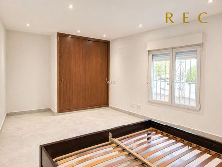 Villa in El Albir / L'Albir, for rent - Photo 3