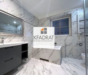 Parterowy * po remoncie * kameralne miejsce - Photo 6