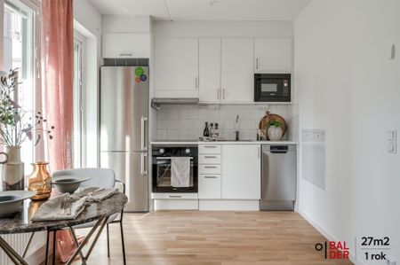 Packhusallén, Karlstad - Foto 4