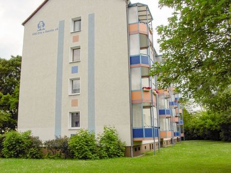 Diese Wohnung lässt keine Wünsche offen, saniert und sehr gute Infrastruktur.. - Foto 4