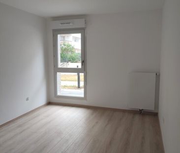 Location Appartement 2 pièces 46m² LUCE 28110 - Photo 5