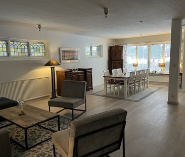 Vaxholm - 5rok - tillsv - 19.000kr/mån - Photo 3