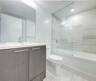 For Lease - 195 Commerce Street Unit# 1501, Vaughan, Ontario - Photo 6