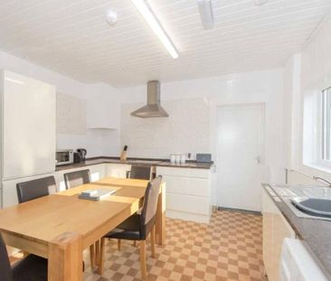 1 bedroom property to rent - Photo 1