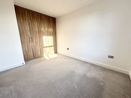 20 Tivey Road, S21 - Photo 2