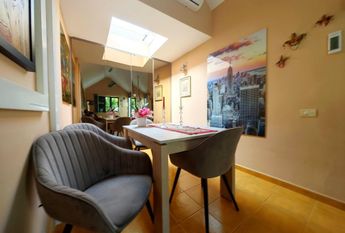 Maspalomas, Canary Islands 35100