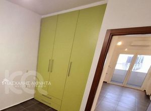 Studio/Γκαρσονιέρα για ενοικίαση - Ηράκλειο Κρήτης, - Φωτογραφία 3