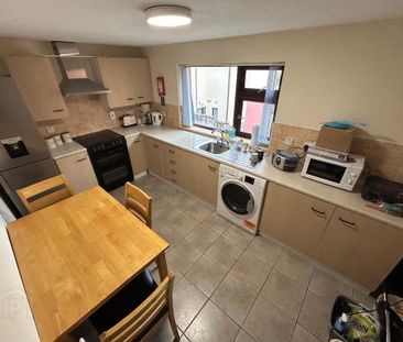 Flat 3, 109 Ulsterville Avenue, Belfast, BT9 7AU - Photo 6