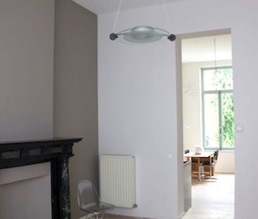 Appartement te huur - Foto 3