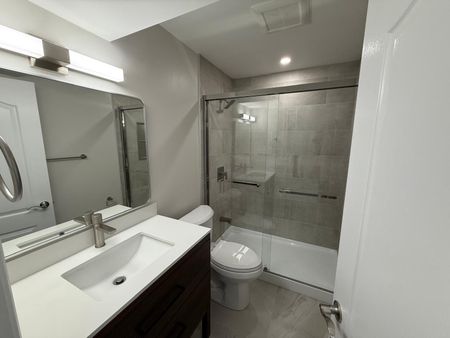 For Lease - 429 Stringer Circle, Milton, Ontario - Photo 4