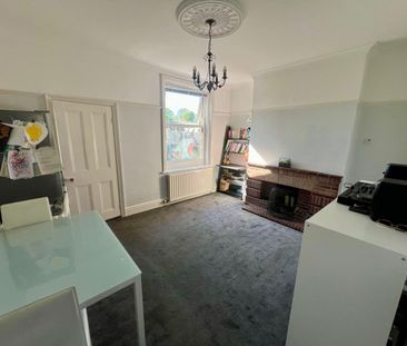 3 bedroom house to rent - Photo 3