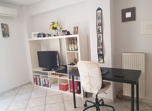 Διαμέρισμα για ενοικίαση - Αμπελόκηποι - Πεντάγωνο, - Photo 3