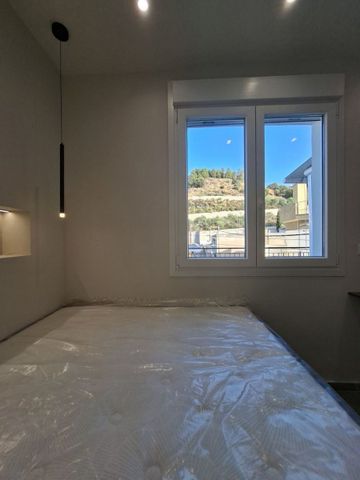 Διαμέρισμα για ενοικίαση Νόρμαν (Πάτρα) - Photo 3