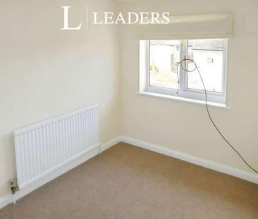 Hannam Boulevard, Spalding, PE11 - Photo 4