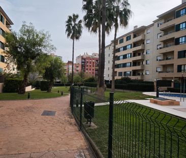 Piso de alquiler en Carrer de Juan Gris, 12, Son Cotoner - Photo 5