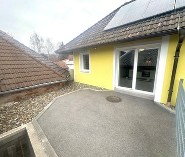 Moderne Wohnung mit hochwertiger Ausstattung - Photo 4