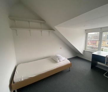 Leopoldlaan 9 - Foto 6