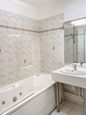 Appartement 3 pièces à Laxou - Photo 3